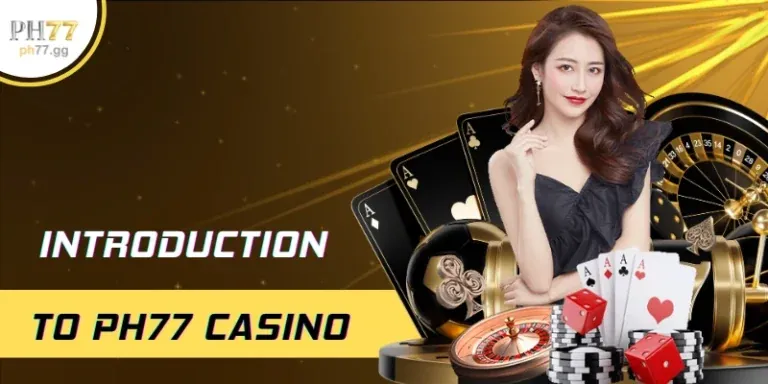 Xổ số và Keno tại gk8888 casino