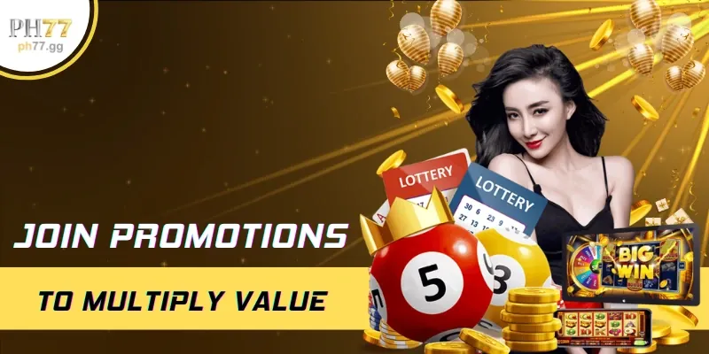 Giao diện ứng dụng GK8888 Casino trên Android