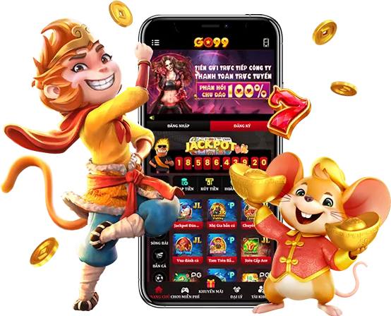 Tỷ lệ cược cạnh tranh tại gk8888 casino