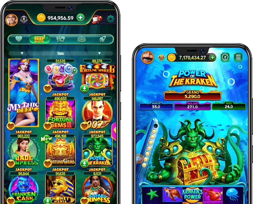 Bảo mật tối ưu gk8888 casino