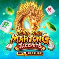 Thực hiện giao dịch tiền gửi tại gk8888 casino