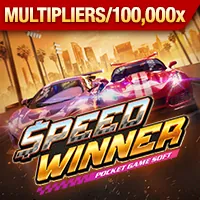 Bước 1: Đăng Ký Tài Khoản