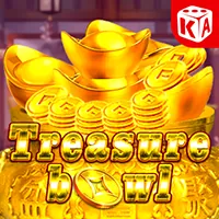 Công nghệ phát trực tiếp HD tại gk8888 casino
