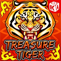 Hỗ trợ khách hàng 24/7 của gk8888 casino