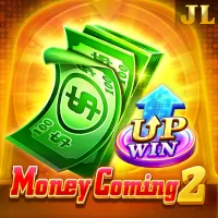 Hình ảnh một nhóm người đang thảo luận, đại diện cho Đối tác Đại lý gk8888 Casino