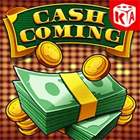 Hỗ trợ khách hàng 24/7 gk8888 casino