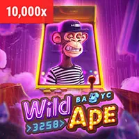 Đa dạng trò chơi tại gk8888 casino