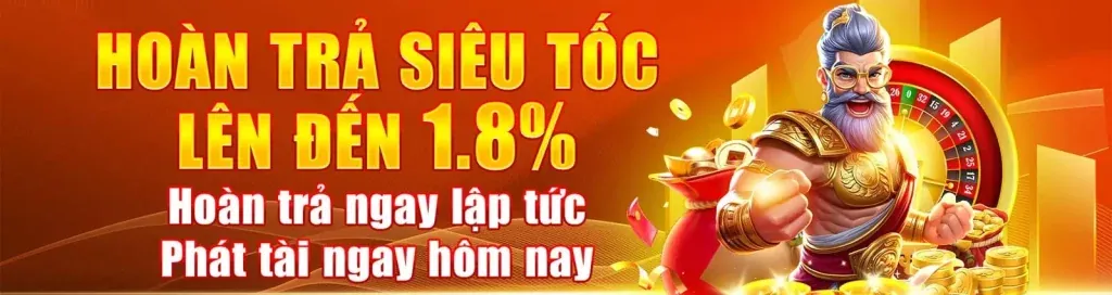 Cam kết cá cược có trách nhiệm của gk8888 casino