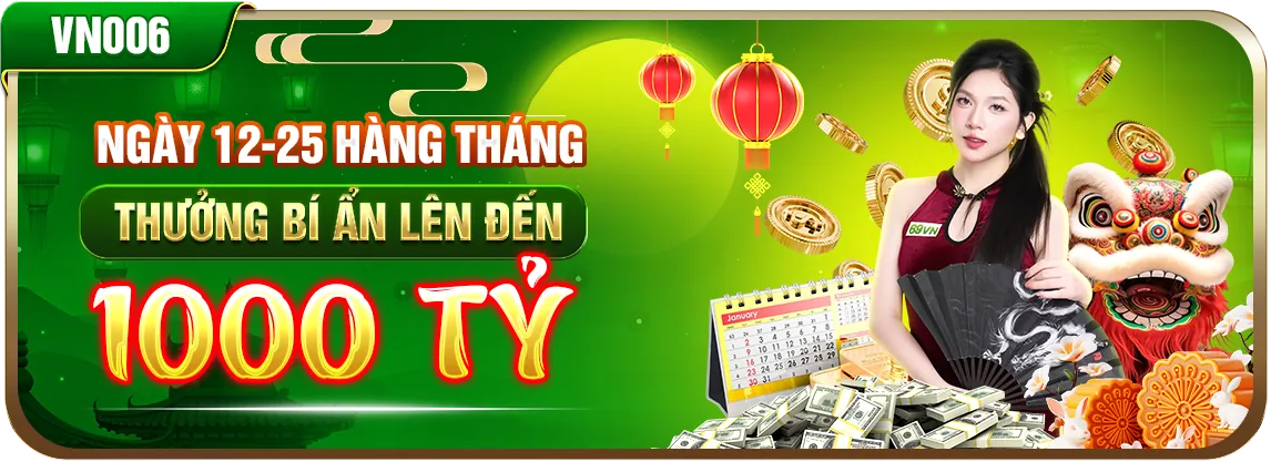 Ứng dụng GK8888 Casino trên điện thoại di động