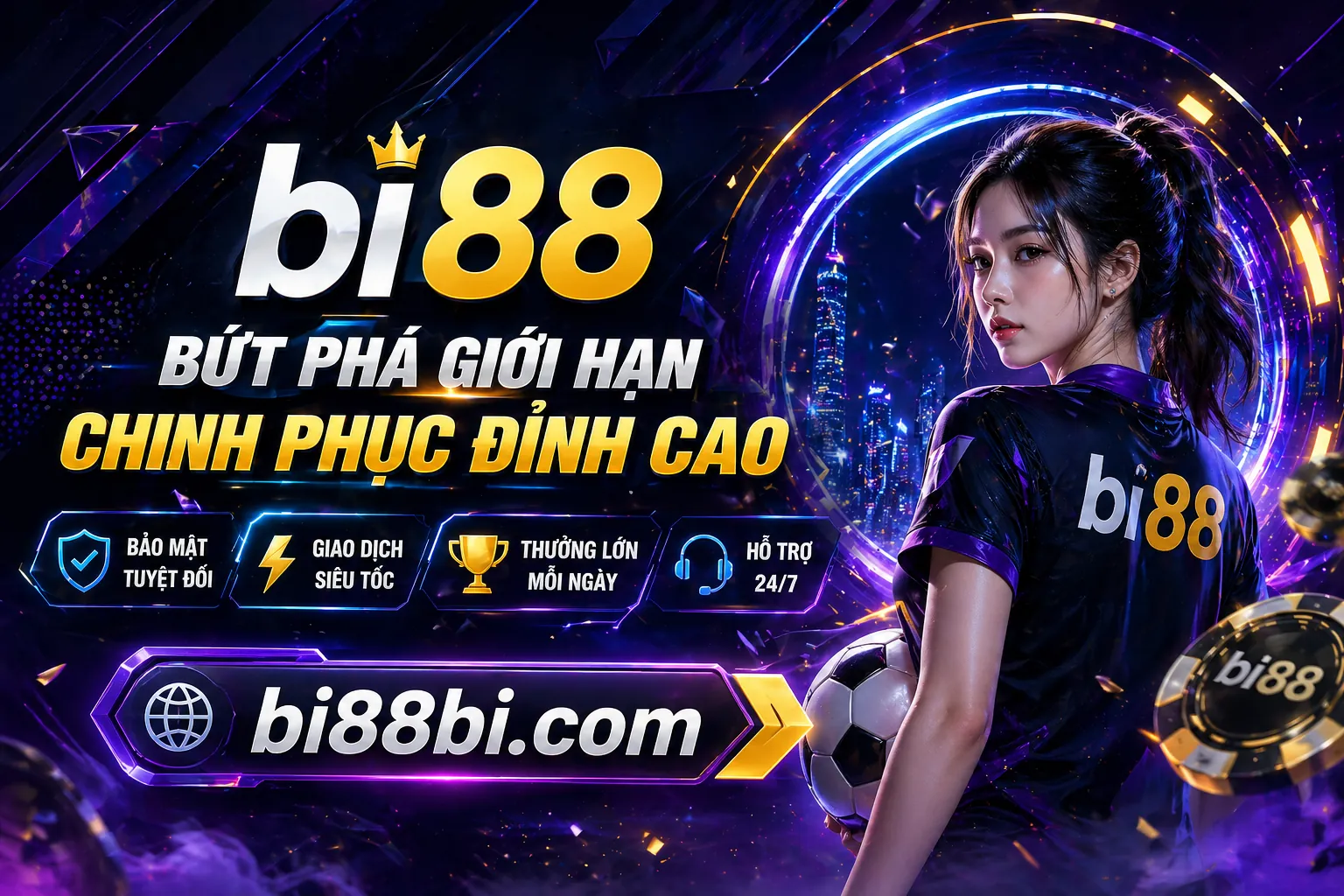 Hình ảnh đối tác gk8888 casino, bắt tay hợp tác kinh doanh trong không gian cá cược trực tuyến