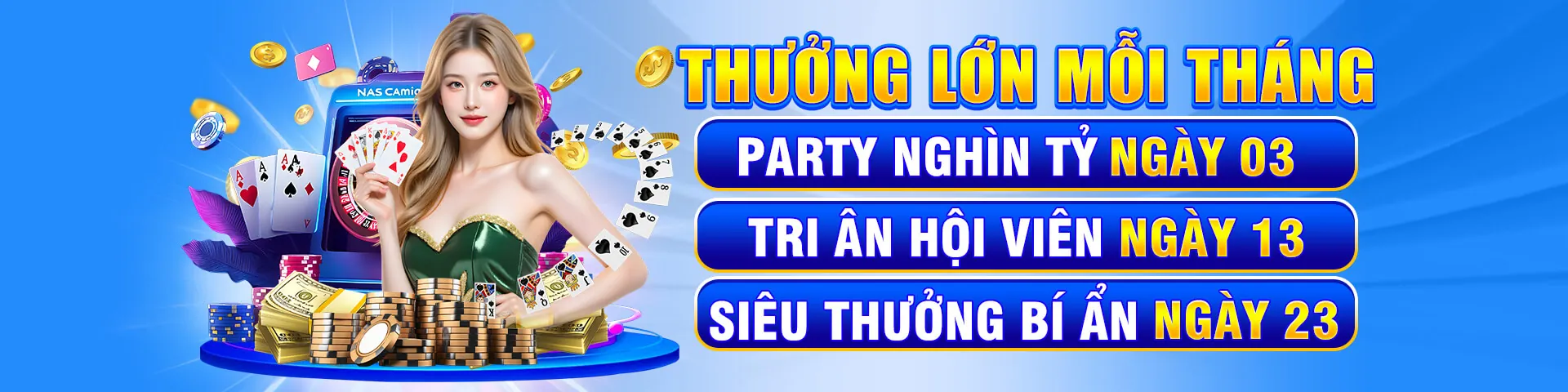 Nhân viên hỗ trợ gk8888 Casino thân thiện