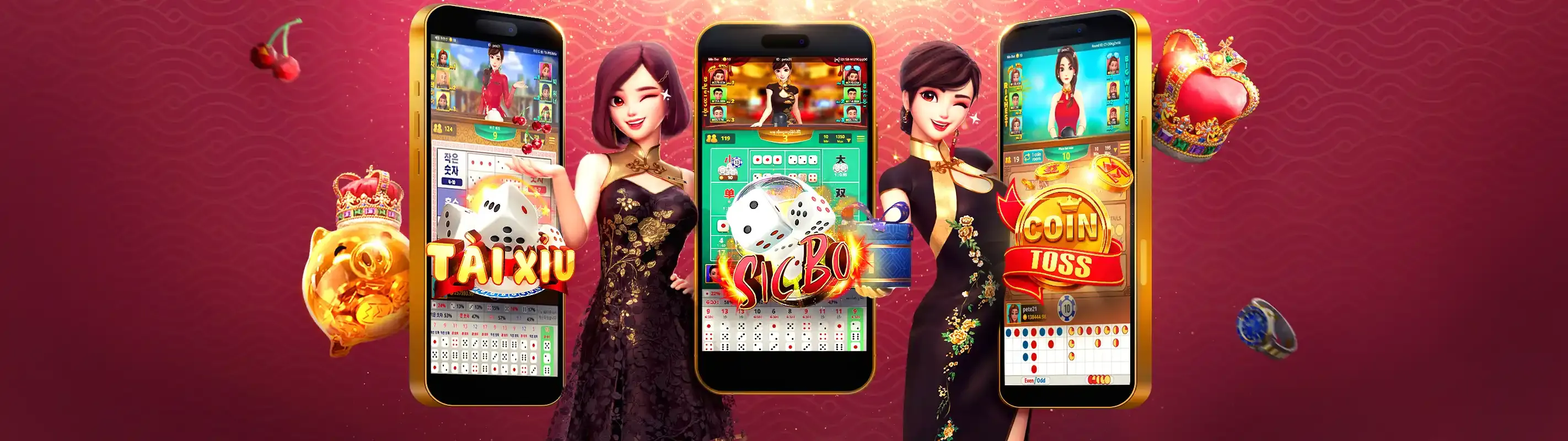 Hình ảnh chính sách bảo mật của gk8888 casino