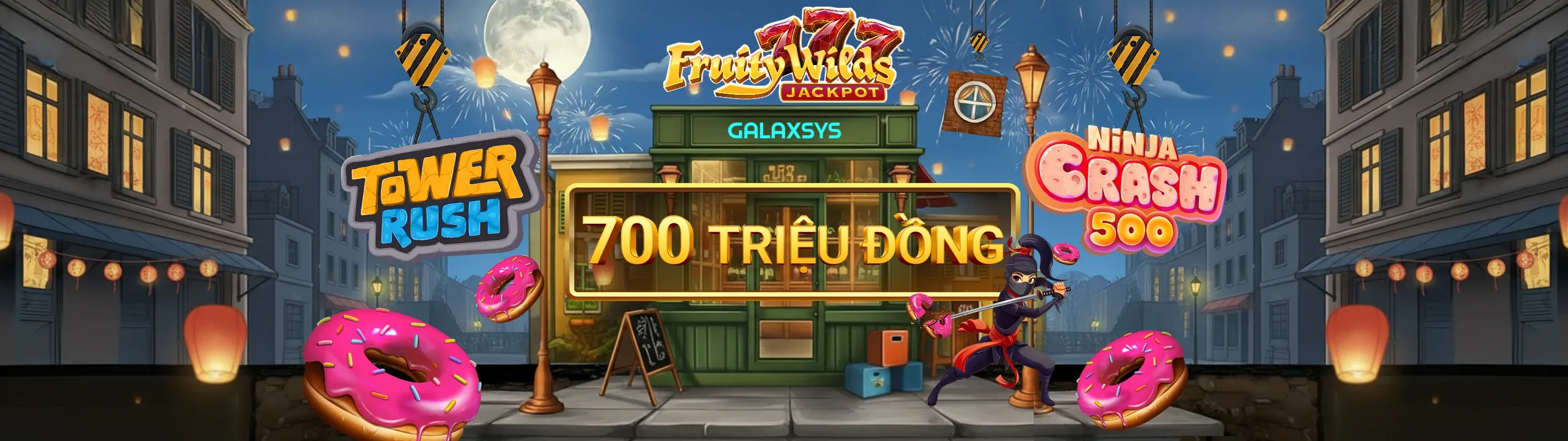 Câu lạc bộ VIP gk8888 casino với các đặc quyền cao cấp