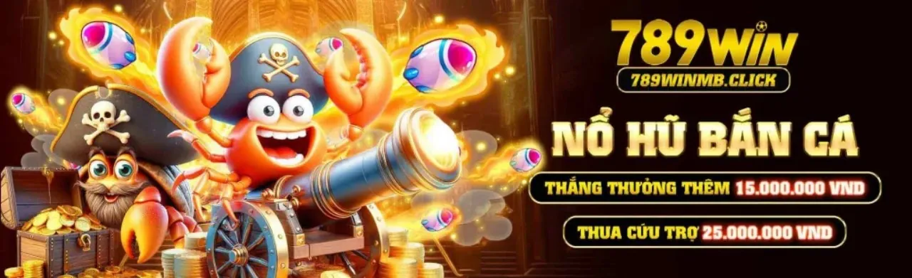 Cập nhật tin tức và hướng dẫn mới nhất từ gk8888 Casino