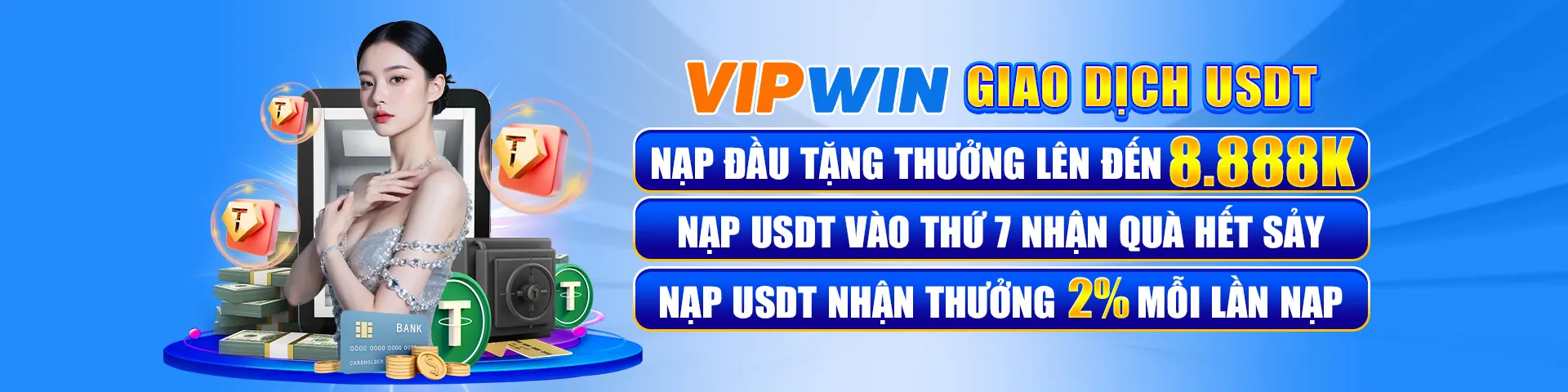Phương Thức Thanh Toán gk8888 casino