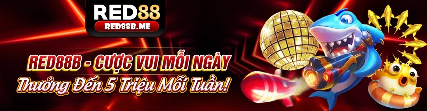 Nạp tiền bằng tiền mã hóa