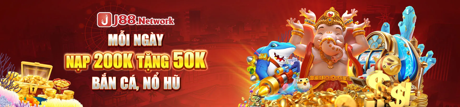 Trải nghiệm sòng bạc trực tuyến gk8888 casino với dealer chuyên nghiệp