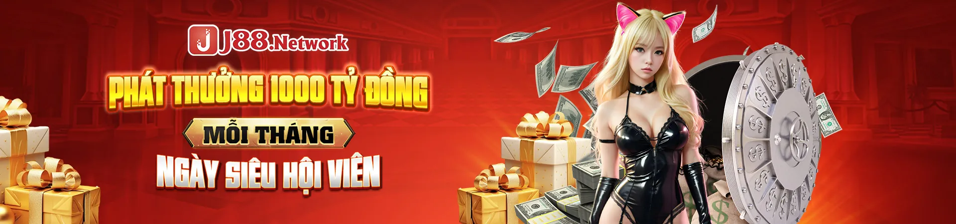 Hình ảnh quảng cáo khuyến mãi gk8888 Casino với các phần thưởng hấp dẫn