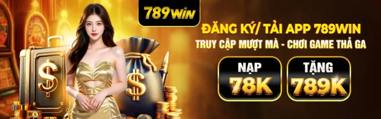 Hình ảnh chào mừng đăng ký gk8888 Casino với ưu đãi độc quyền 2026