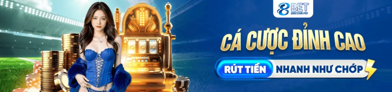 Trải nghiệm nổ hũ đỉnh cao tại gk8888 casino 2026