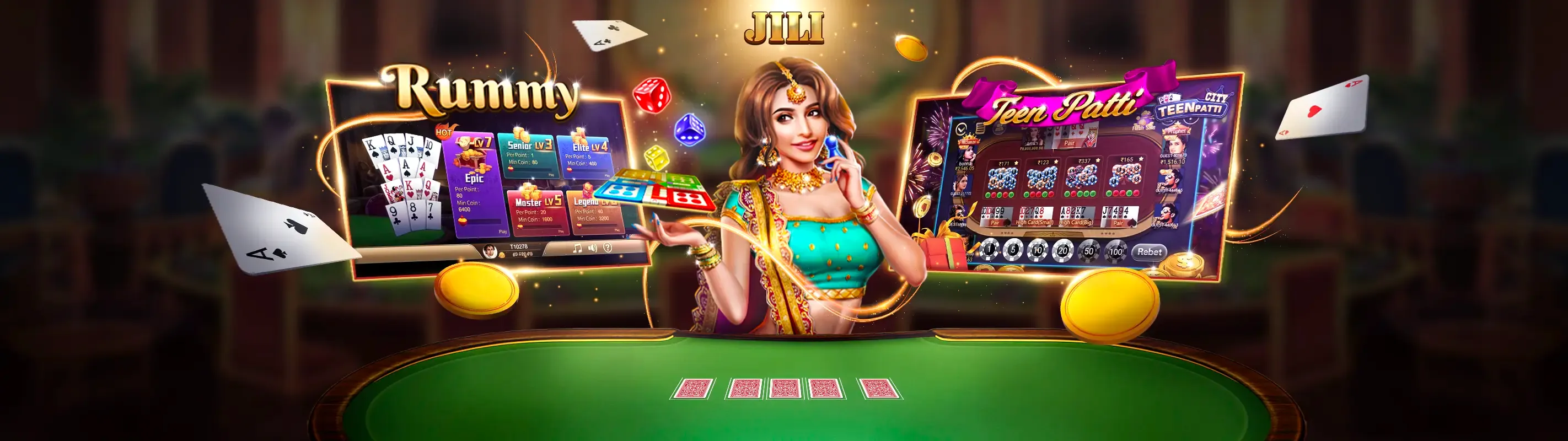 Hình ảnh minh họa Tuân thủ GDPR và Bảo vệ Dữ liệu tại gk8888 casino
