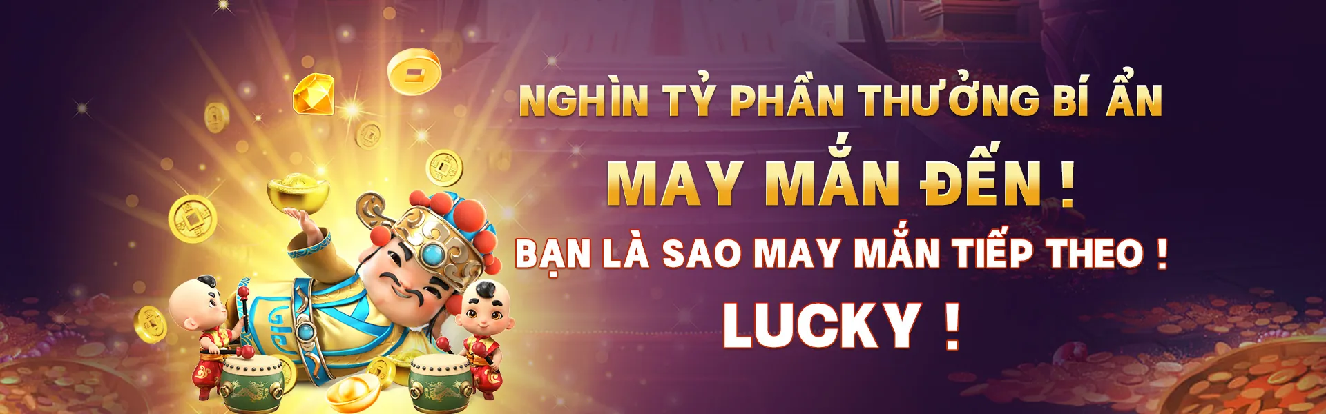 Hướng dẫn chơi game mới nhất tại gk8888 casino