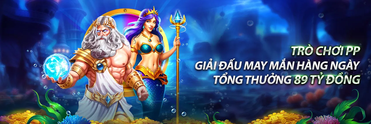 Hình ảnh đại diện cho cam kết cờ bạc có trách nhiệm của gk8888 Casino