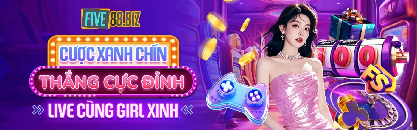 Cá cược thể thao sôi động tại gk8888 casino