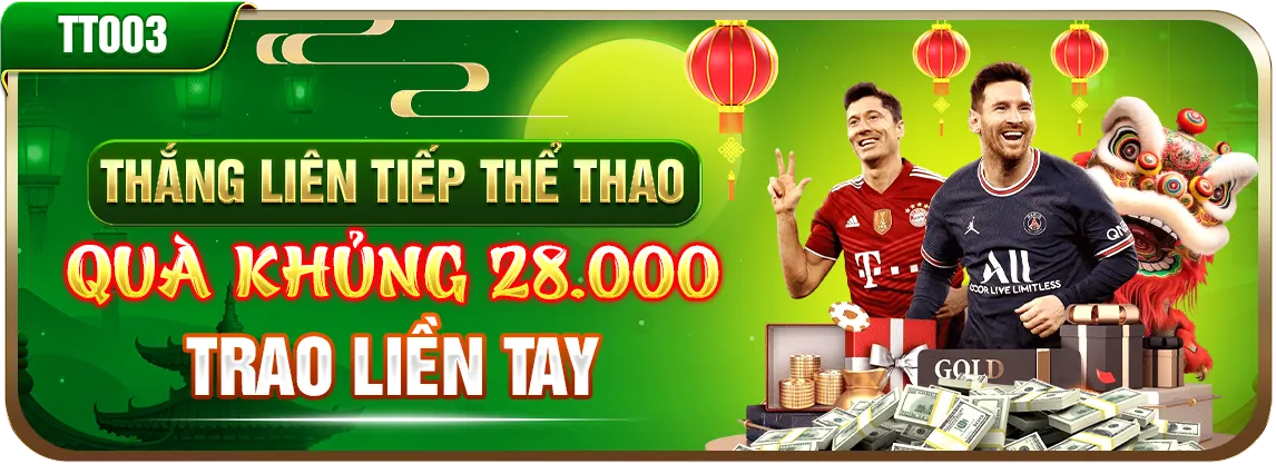 Hình ảnh các trò chơi đa dạng tại gk8888 Casino: sòng bạc trực tuyến, cá cược thể thao, nổ hũ