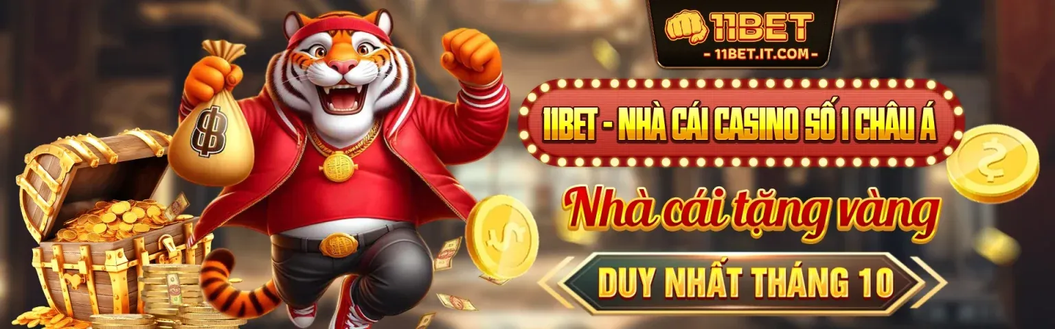 Hình ảnh chính chương trình Hoàn trả tiền gửi hàng ngày của gk8888 casino