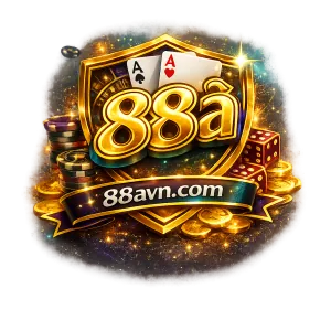 Quy trình rút tiền tại GK8888 Casino