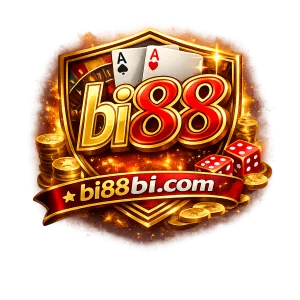 Tổng quan các điều khoản và quy định tại GK8888 Casino