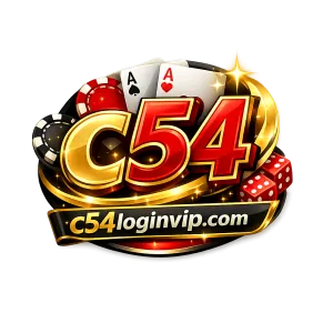 Hình ảnh đội ngũ hỗ trợ khách hàng của gk8888 casino