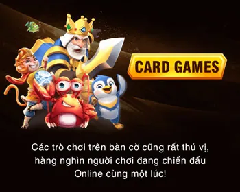 Giao diện thân thiện của gk8888 casino