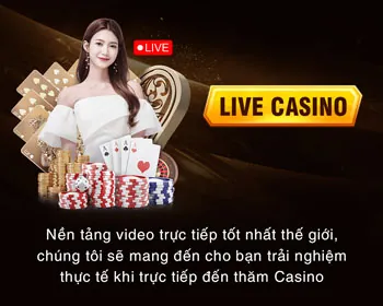 Live stream đá gà chất lượng cao