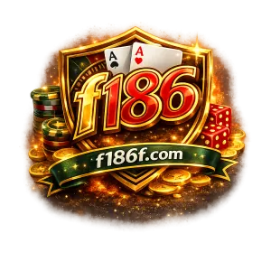 Tiền thưởng và khuyến mãi độc quyền gk8888 casino