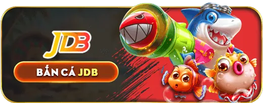 Cá cược thể thao GK8888 Casino