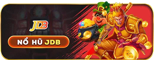Mã QR tải ứng dụng GK8888 Casino cho Android