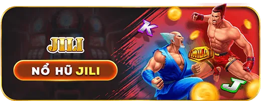 Thưởng nạp tiền và hoàn trả hàng ngày gk8888 casino