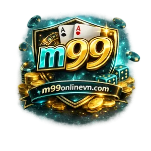 Mã QR tải ứng dụng GK8888 Casino cho iOS