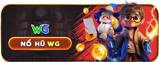 Chương trình VIP độc quyền gk8888 casino