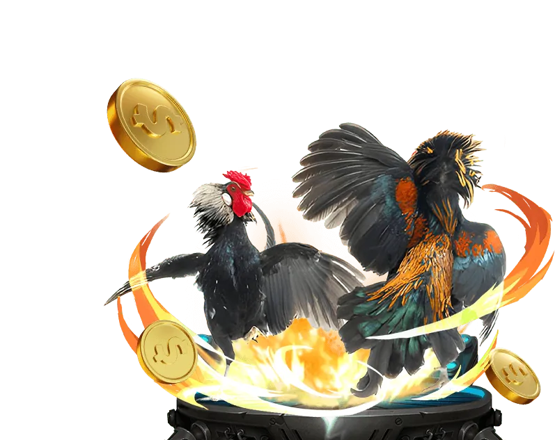 Hoàn trả cược tại gk8888 Casino