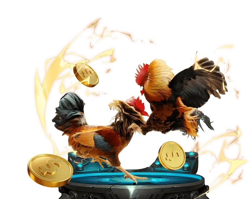 Biểu tượng chơi có trách nhiệm gk8888