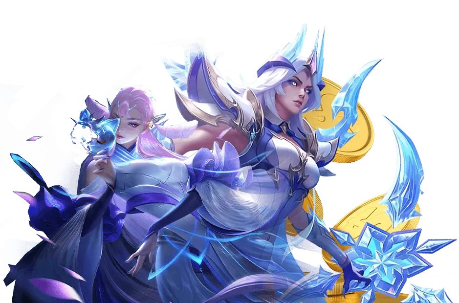 Kho game đa dạng GK8888 Casino