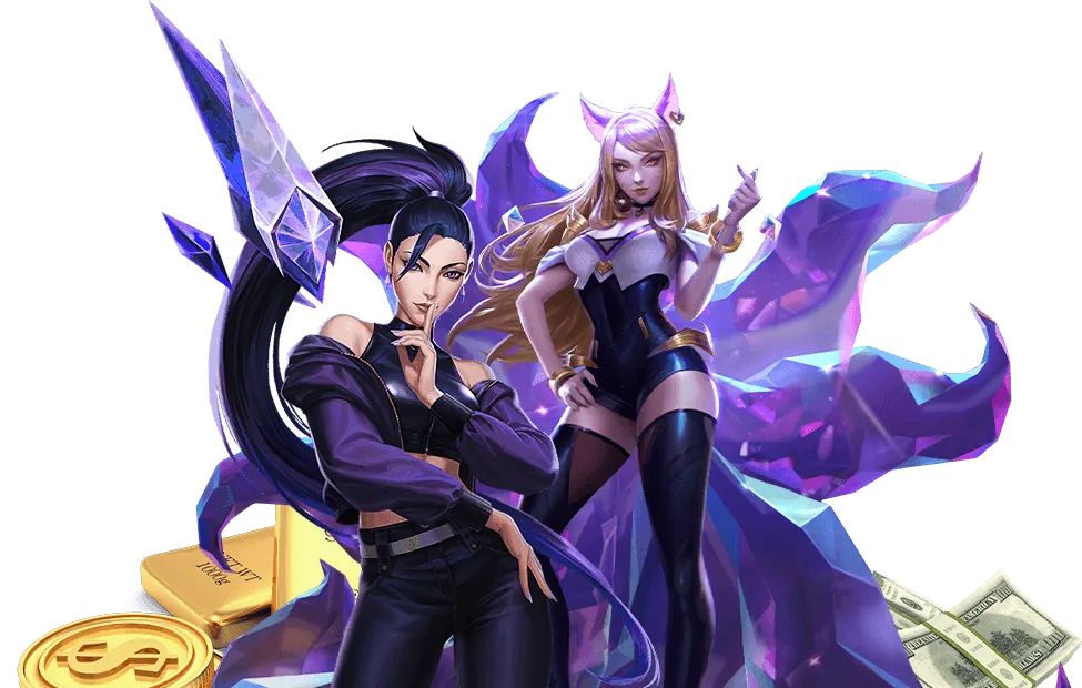 Thưởng chào mừng cho người chơi mới tại gk8888