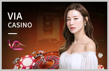 Nổ hũ GK8888 Casino