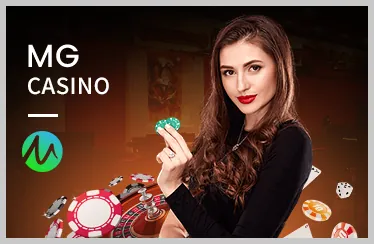 Cá cược tennis tại gk8888 casino