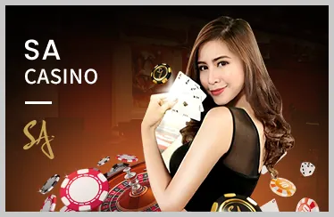 Cá cược eSports tại gk8888 casino