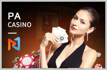 Cá cược bóng đá tại gk8888 casino