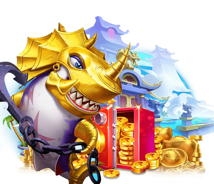 Đa dạng trò chơi tại gk8888 casino